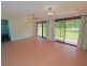 657 Woodbury Road, Woodbury QLD 4703