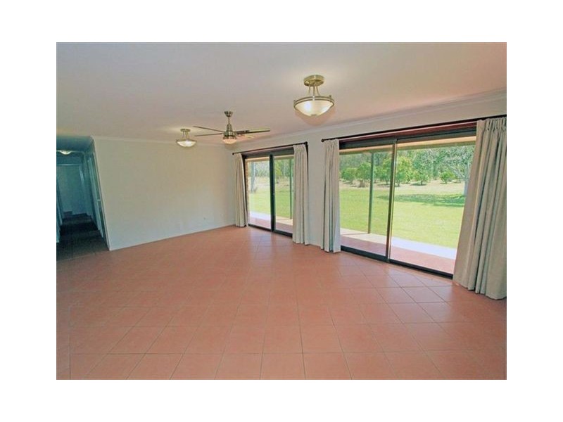 657 Woodbury Road, Woodbury QLD 4703