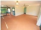657 Woodbury Road, Woodbury QLD 4703