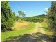657 Woodbury Road, Woodbury QLD 4703
