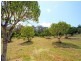 657 Woodbury Road, Woodbury QLD 4703