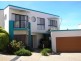 Yeppoon QLD 4703