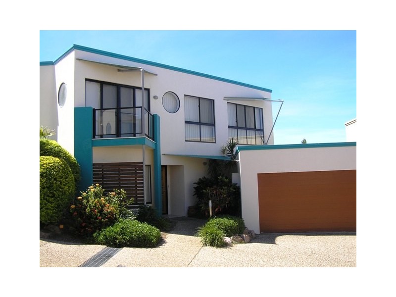 Yeppoon QLD 4703