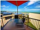 Yeppoon QLD 4703