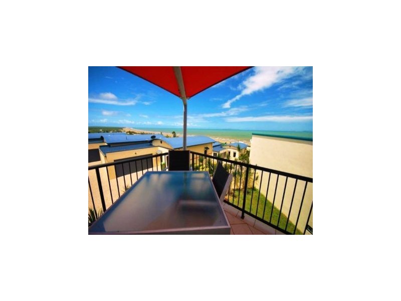 Yeppoon QLD 4703