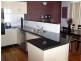 Yeppoon QLD 4703