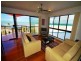 Yeppoon QLD 4703