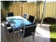 Yeppoon QLD 4703