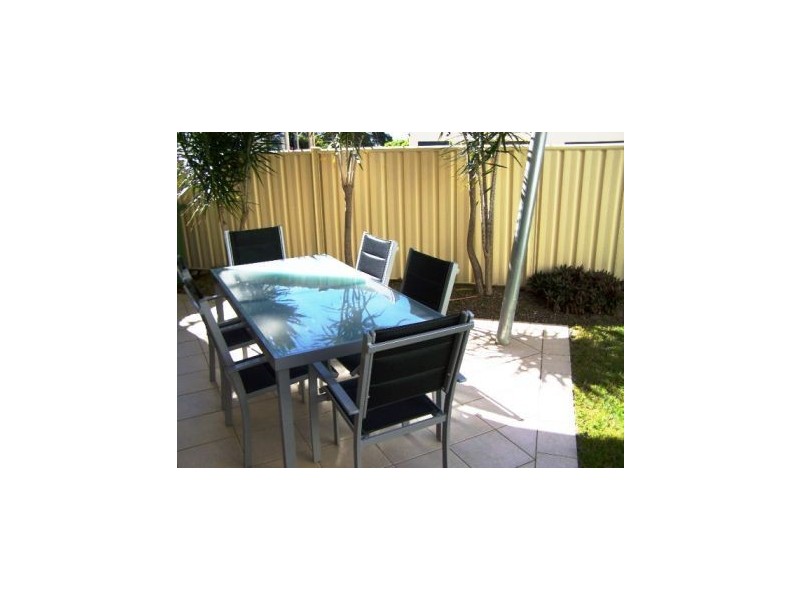 Yeppoon QLD 4703