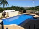 Yeppoon QLD 4703