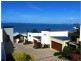 Yeppoon QLD 4703