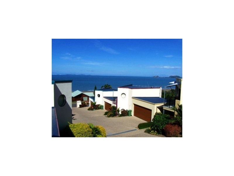 Yeppoon QLD 4703