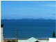 Yeppoon QLD 4703