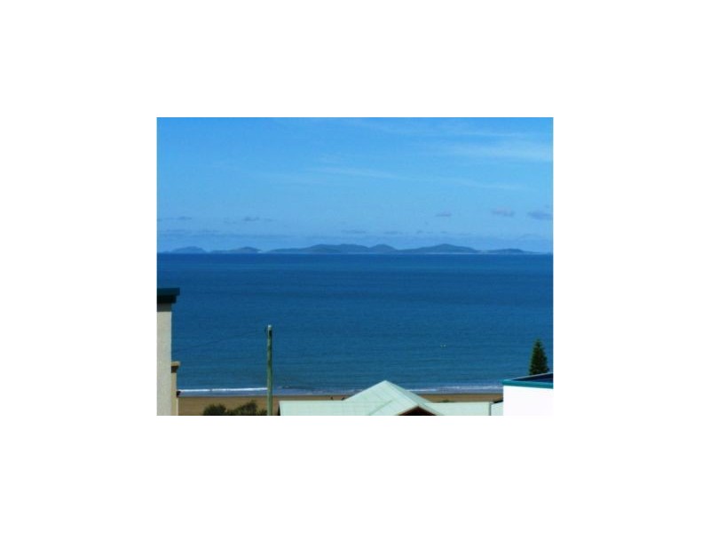 Yeppoon QLD 4703