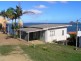 121 Matthew Flinders Dve, Yeppoon QLD 4703