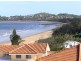 121 Matthew Flinders Dve, Yeppoon QLD 4703