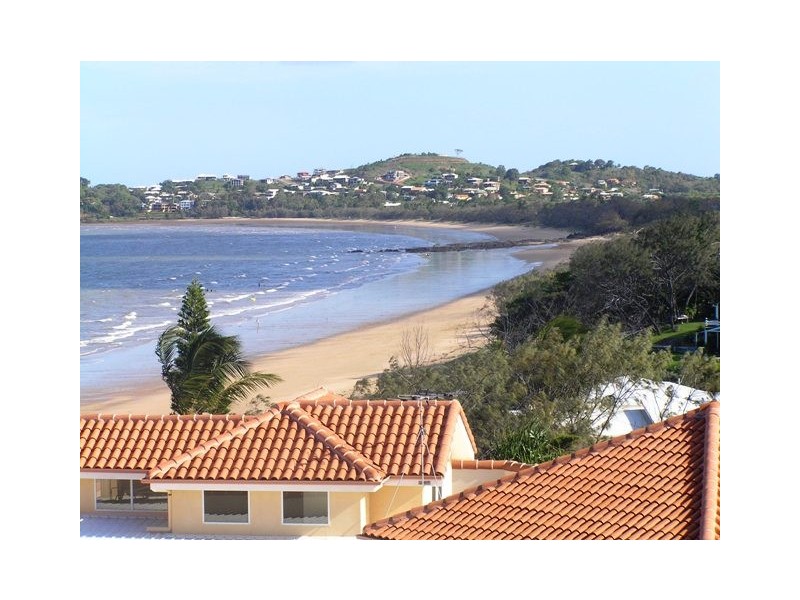 121 Matthew Flinders Dve, Yeppoon QLD 4703