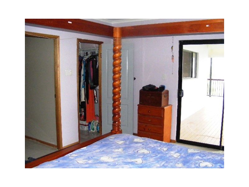 303 Preston Rd, Yeppoon QLD 4703