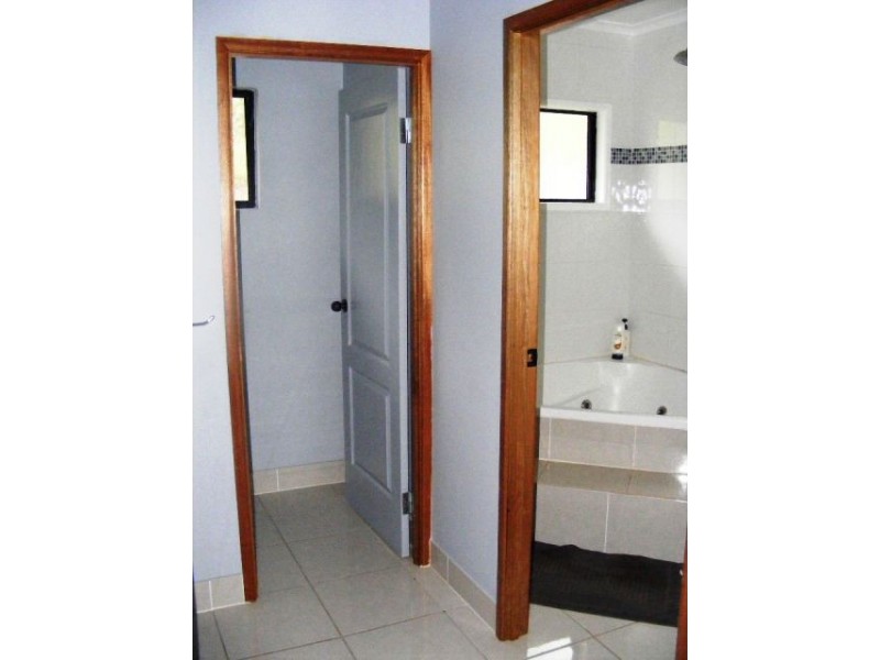 303 Preston Rd, Yeppoon QLD 4703