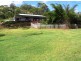 303 Preston Rd, Yeppoon QLD 4703