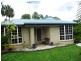 25 Gardenia, Kinka Beach QLD 4703