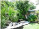 25 Gardenia, Kinka Beach QLD 4703