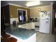 25 Gardenia, Kinka Beach QLD 4703