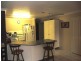 25 Gardenia, Kinka Beach QLD 4703