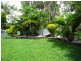 25 Gardenia, Kinka Beach QLD 4703