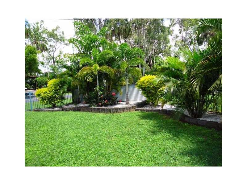 25 Gardenia, Kinka Beach QLD 4703