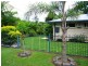 25 Gardenia, Kinka Beach QLD 4703