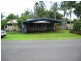 25 Gardenia, Kinka Beach QLD 4703