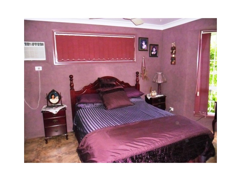 25 Gardenia, Kinka Beach QLD 4703