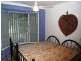 25 Gardenia, Kinka Beach QLD 4703
