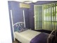 25 Gardenia, Kinka Beach QLD 4703