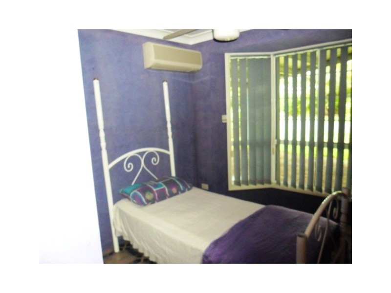 25 Gardenia, Kinka Beach QLD 4703