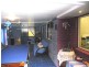 25 Gardenia, Kinka Beach QLD 4703