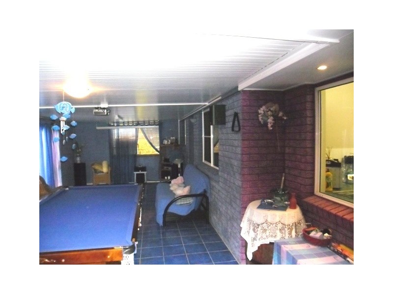 25 Gardenia, Kinka Beach QLD 4703