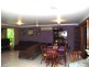 25 Gardenia, Kinka Beach QLD 4703