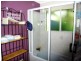 25 Gardenia, Kinka Beach QLD 4703