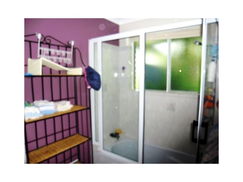 25 Gardenia, Kinka Beach QLD 4703