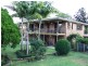 3 Anthea Street, Kinka Beach QLD 4703