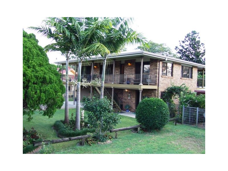 3 Anthea Street, Kinka Beach QLD 4703