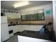 3 Anthea Street, Kinka Beach QLD 4703