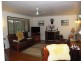 3 Anthea Street, Kinka Beach QLD 4703