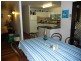3 Anthea Street, Kinka Beach QLD 4703