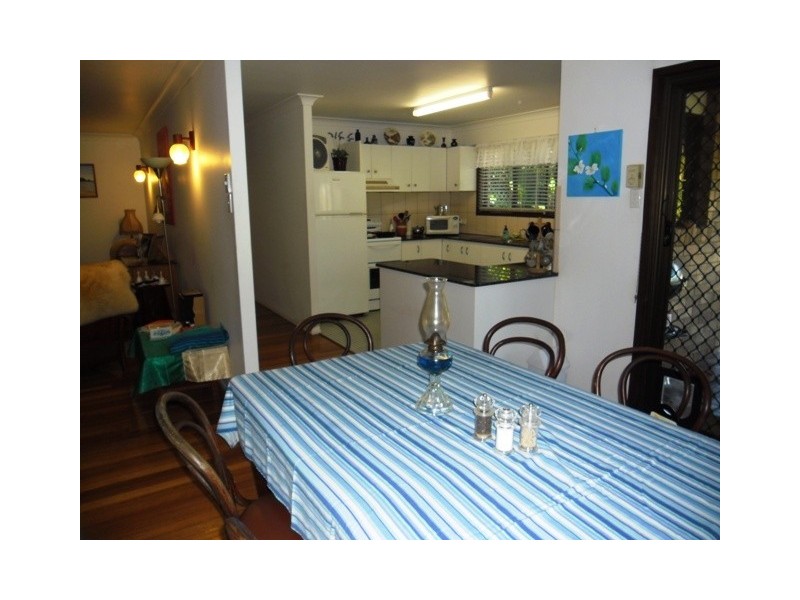 3 Anthea Street, Kinka Beach QLD 4703