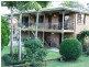 3 Anthea Street, Kinka Beach QLD 4703
