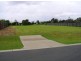 35 Saltwater Ct, Mulambin QLD 4703
