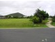 35 Saltwater Ct, Mulambin QLD 4703